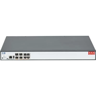 Маршрутизатор (роутер) Maipu NSR2900X-04-AC