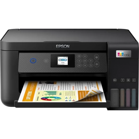 МФУ Epson L4260