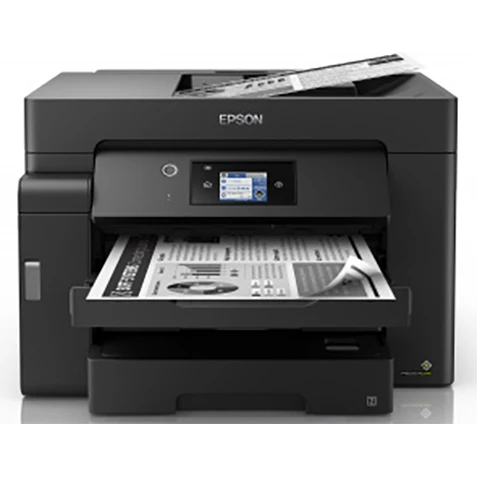 МФУ Epson M15140 (C11CJ41404)
