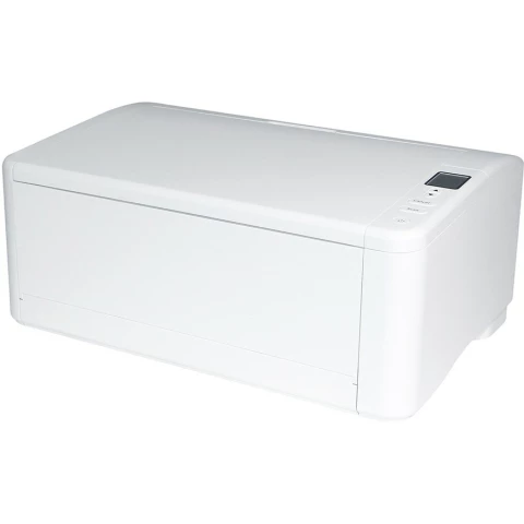 Сканер Avision AD6090N