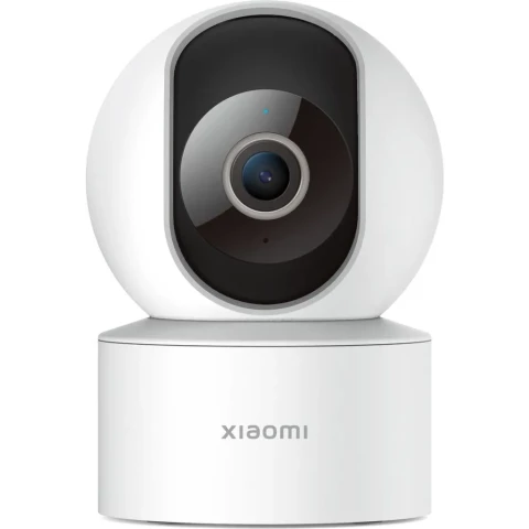 Умная камера Xiaomi Smart Camera C200