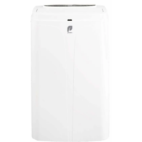 Мобильный кондиционер Primera PRMH-12JANA1