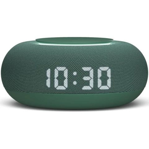 Умная колонка VK Капсула Мини Маруся (MRC02SG)