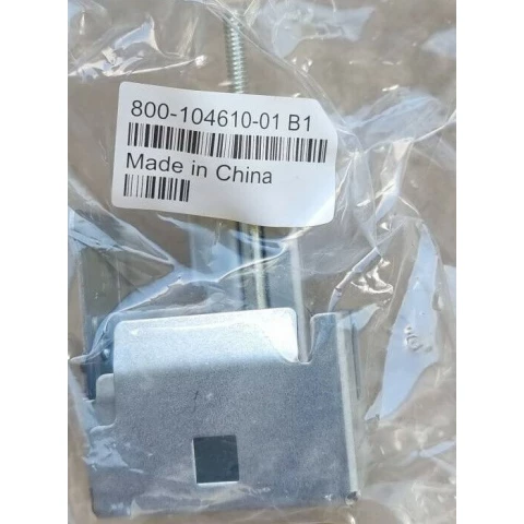 Заглушка Cisco C9200-STACK-BLANK=