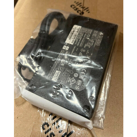 Крепление Cisco FPR1K-DT-PWR-AC=