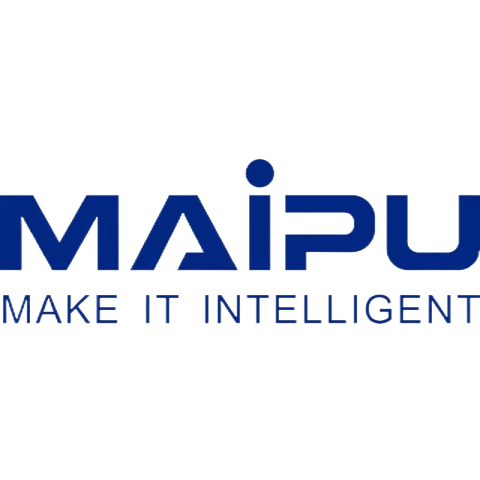 Антенна Maipu ANT-NQFX-PS02-03