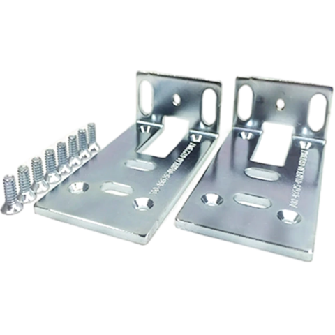 Крепление Cisco ACS-4430-RM-19=