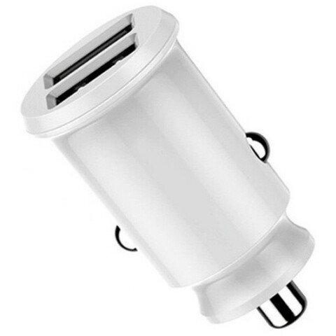 Автомобильное зарядное устройство WIIIX UCC-2-31