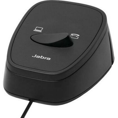 Переключатель Jabra LINK 180