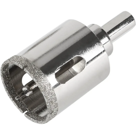 Коронка KRANZ KR-92-0010