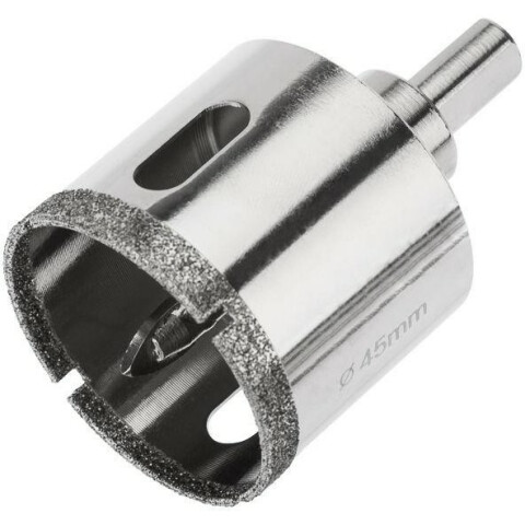 Коронка KRANZ KR-92-0013