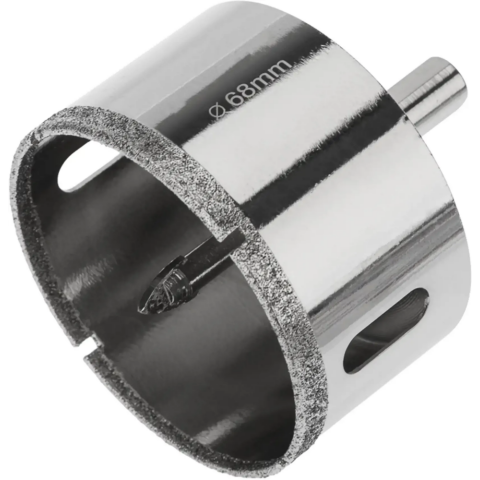 Коронка KRANZ KR-92-0018