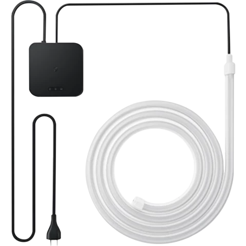 Умная светодиодная лента Xiaomi Smart Lightstrip Pro (BHR6475GL)