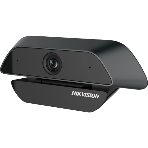 Веб-камера Hikvision DS-U12