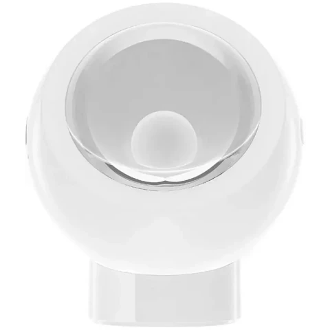 Умная настольная лампа Xiaomi Yeelight Sunset Projection Lamp