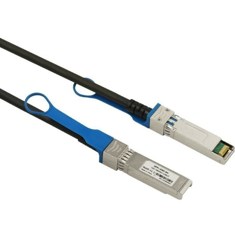 Кабель SFP+ LR-LINK SFP+-DAC-5M
