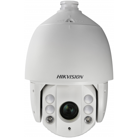Камера Hikvision DS-2AE7232TI-A(D)