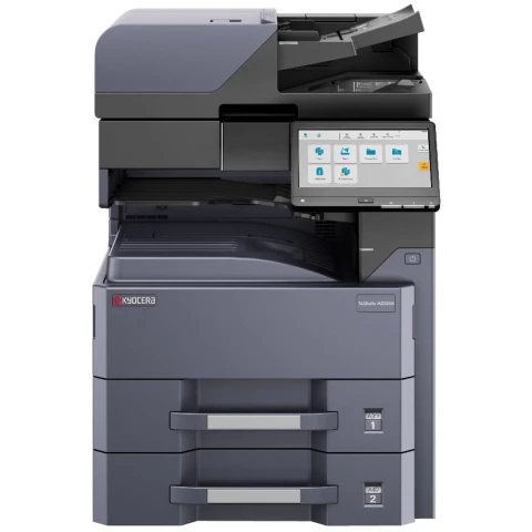МФУ Kyocera TASKalfa MZ3200i