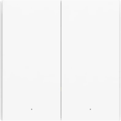 Умный выключатель Aqara Wireless Remote Switch H1