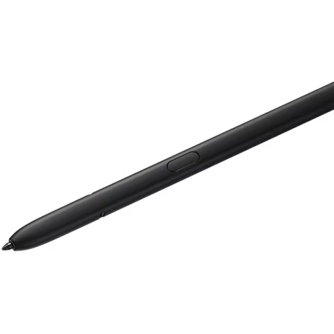 Стилус Samsung EJ-PS918BGRGRU