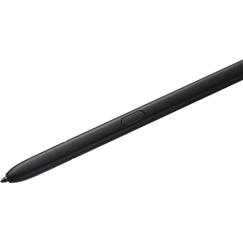 Стилус Samsung EJ-PS918BPRGRU