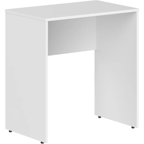 Компьютерный стол Skyland COMP CD 7045 White