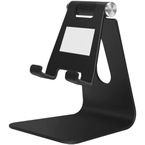 Настольный держатель Greenconnect GCR-53400