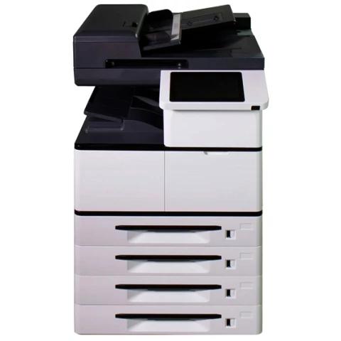 МФУ Avision AM7630i