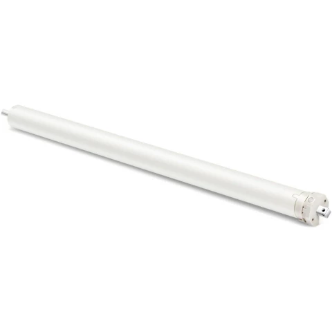 Умный карниз Aqara Roller Shade