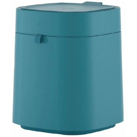 Умная корзина для мусора Xiaomi Townew T Air X Green