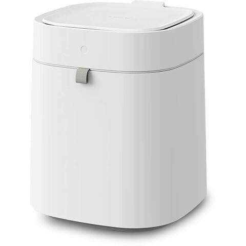 Умная корзина для мусора Xiaomi Townew T Air X White