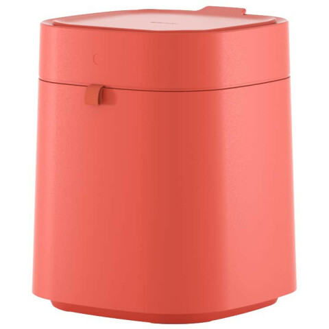 Умная корзина для мусора Xiaomi Townew T Air X Orange