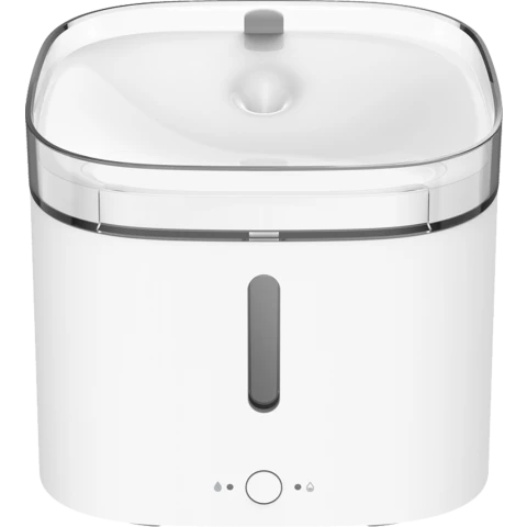 Умная поилка Xiaomi Smart Pet Fountain