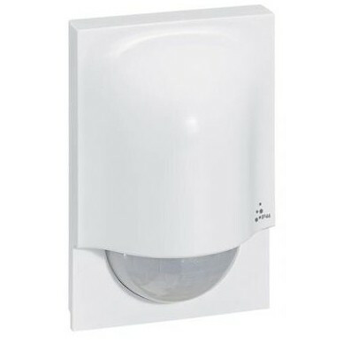 Датчик движения Legrand 64875