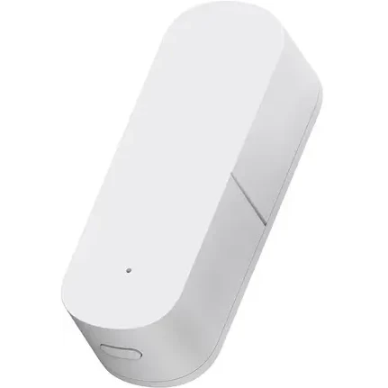 Датчик вибрации MOES ZSS-Z-VBR