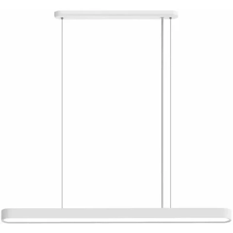 Xiaomi Yeelight Smart Meteorite LED