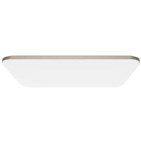 Умный светильник Xiaomi Yeelight Arwen Ceiling Light Pro 930A