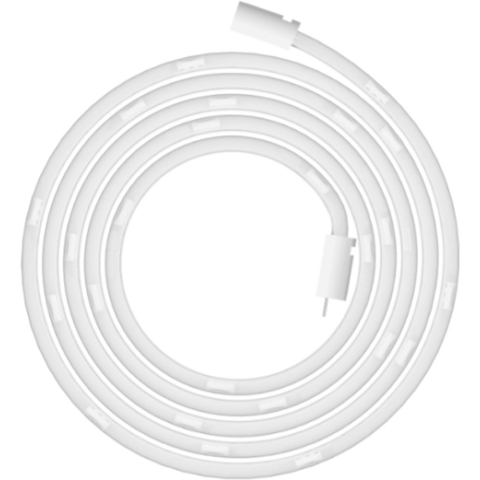 Удлинитель светодиодной ленты Xiaomi Smart Lightstrip Extension