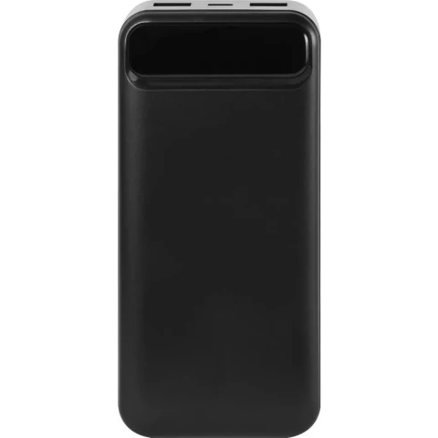 Внешний аккумулятор Red Line RP-51 Black