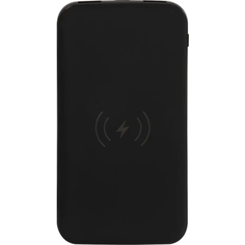 Внешний аккумулятор Red Line RP-52 Black