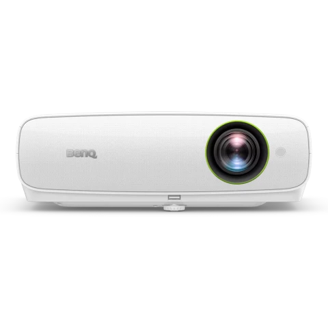 Проектор BenQ EH620