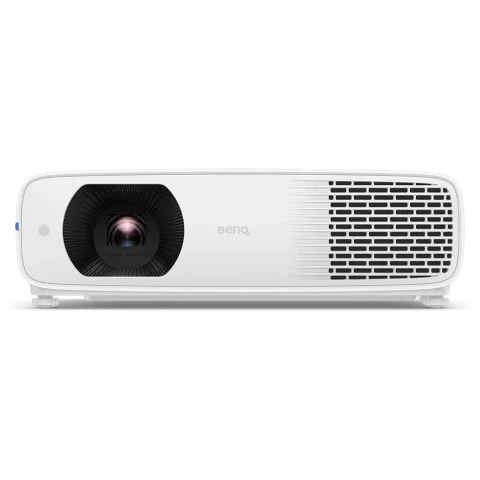 Проектор BenQ LH730