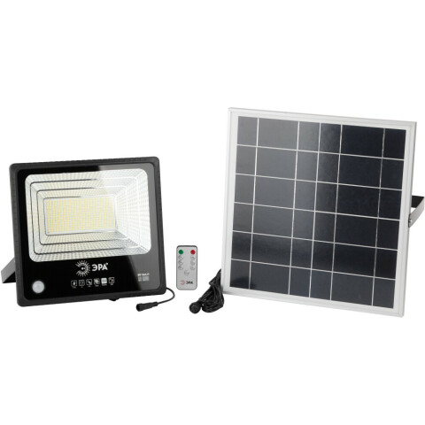 Прожектор ЭРА Б0049548