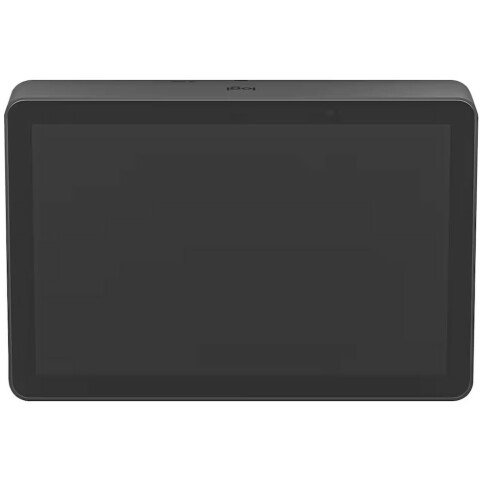 Сенсорный контроллер Logitech Tap IP (952-000085)