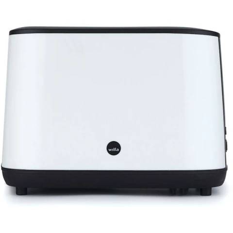 Тостер Wilfa TO3GW-1000