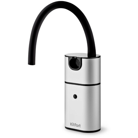 Дымогенератор Kitfort КТ-4022