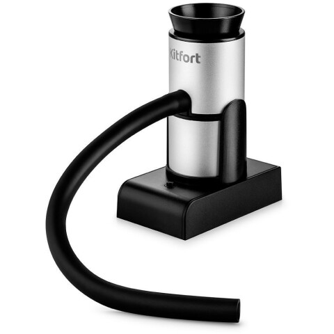 Дымогенератор Kitfort КТ-4023