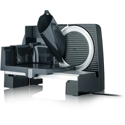 Ломтерезка GRAEF SKS 100 Black