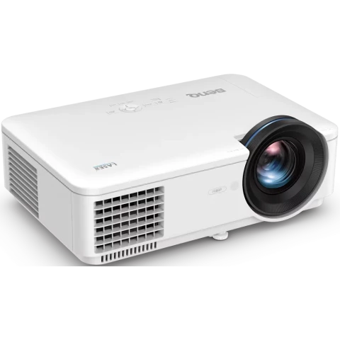 Проектор BenQ LH820ST