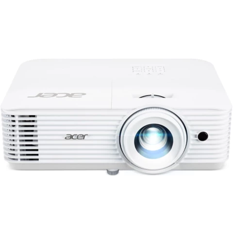 Проектор Acer X1528i